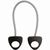 Fitness-Expander REFLECTS-PERSONAL TRAINER (Bild 4)
