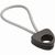 Fitness-Expander REFLECTS-PERSONAL TRAINER (Bild 2)