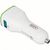 USB-Autoladeadapter Quick Charge 2.0® (Bild 2)