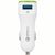 USB-Autoladeadapter Quick Charge 2.0® (Bild 3)