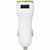 USB-Autoladeadapter Quick Charge 2.0® (Bild 4)