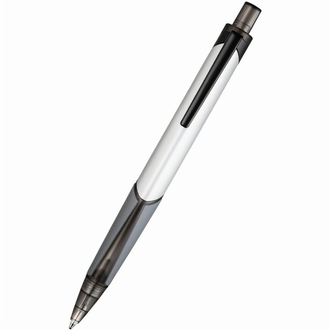 Produktabbildung Kugelschreiber Kugelschreiber