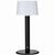 Wiederaufladbare Tischlampe REEVES-AMLINO (Bild 2)