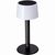 Wiederaufladbare Tischlampe REEVES-AMLINO (Bild 1)