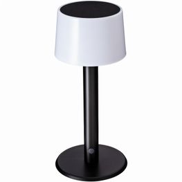 Produktabbildung Wiederaufladbare Tischlampe REEVES-AMLINO Wiederaufladbare Tischlampe REEVES-AMLINO