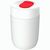 Thermo Lunchpot