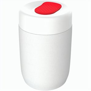 Thermo Lunchpot