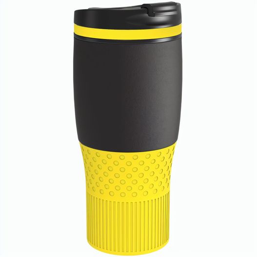 Thermobecher (Bild 1)