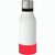 Thermotrinkflasche (Bild 1)