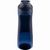 Trinkflasche RETUMBLER-QENA (Bild 3)
