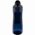 Trinkflasche RETUMBLER-QENA (Bild 4)