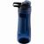 Trinkflasche RETUMBLER-QENA (Bild 1)
