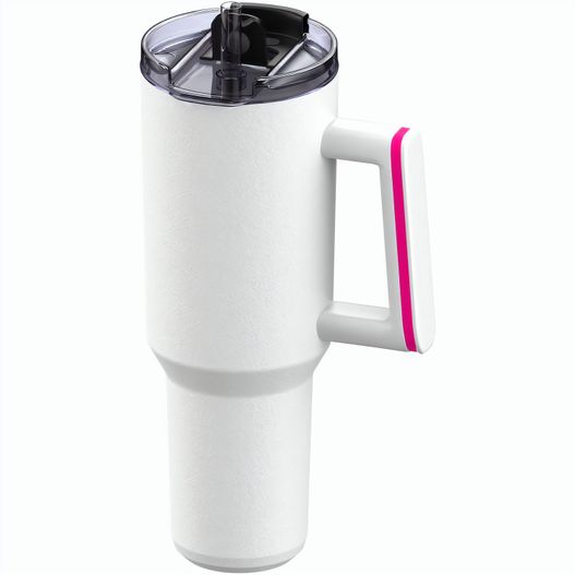 Thermobecher (Bild 1)