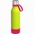 Trinkflasche