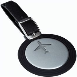 Produktabbildung Kofferanhänger Kofferanhänger