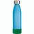 Trinkflasche