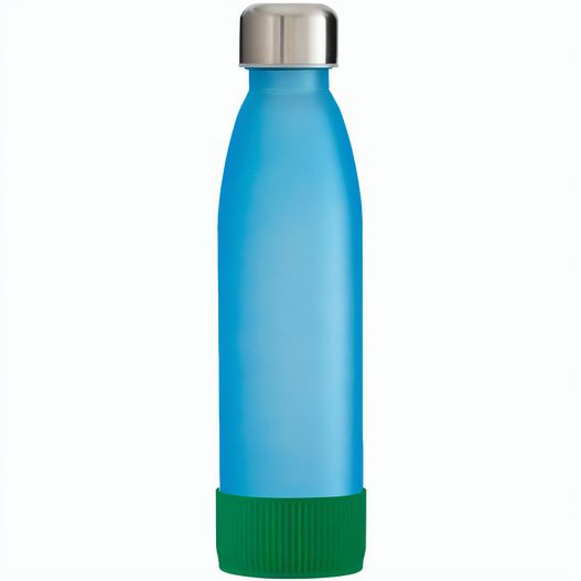Produktabbildung Trinkflasche Trinkflasche (Bild 1)