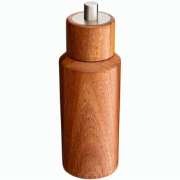 Produktabbildung Pfeffer- oder Salzmühle RE98-SPICER Pfeffer- oder Salzmühle RE98-SPICER