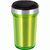 Thermobecher (Bild 1)