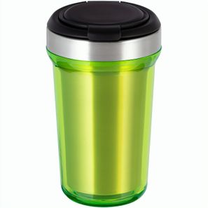 Thermobecher