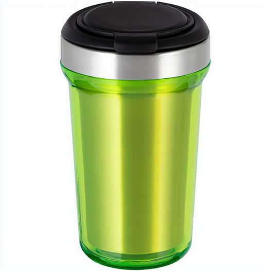 Produktabbildung Thermobecher Thermobecher (Bild 1)