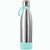 Thermotrinkflasche RETUMBLER-NIZZA