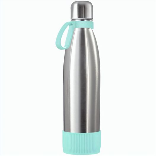 Thermotrinkflasche (Bild 1)