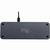 3-in-1 Fast Wireless Charger REEVES-GOLNEY (Bild 3)