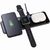 3-in-1 Fast Wireless Charger (Bild 4)