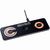 3-in-1 Fast Wireless Charger REEVES-GOLNEY (Bild 1)