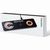 3-in-1 Fast Wireless Charger REEVES-GOLNEY (Bild 4)
