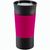 Thermobecher