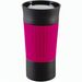 Thermobecher