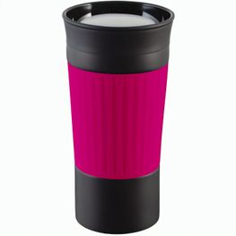 Produktabbildung Thermobecher Thermobecher