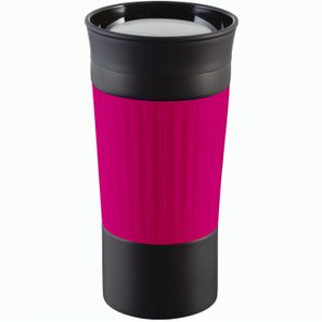 Thermobecher