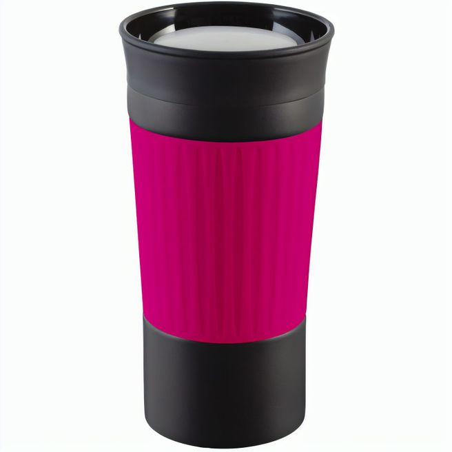 Produktabbildung Thermobecher Thermobecher