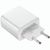 USB-C & USB Ladegerät (Bild 3)
