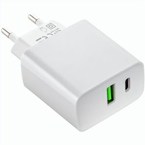 USB-C & USB Ladegerät
