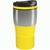 Thermobecher (Bild 1)