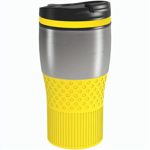 Produktabbildung Thermobecher Thermobecher (Bild 1)