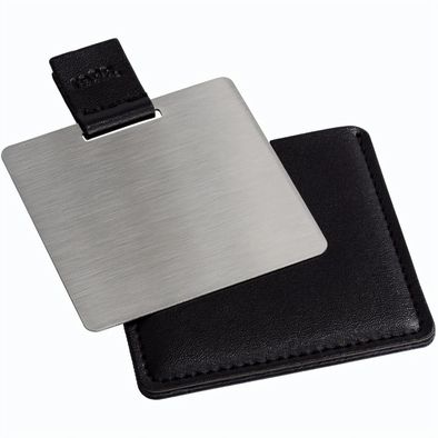 Produktabbildung Taschenspiegel Taschenspiegel