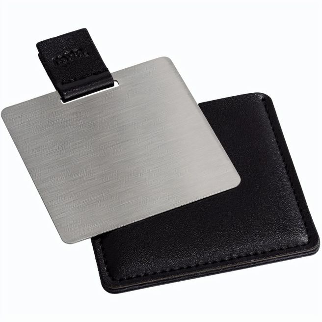 Produktabbildung Taschenspiegel Taschenspiegel