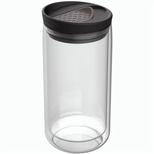 Produktabbildung Thermobecher Thermobecher (Bild 1)
