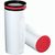 Thermobecher RETUMBLER-mySTEELONE