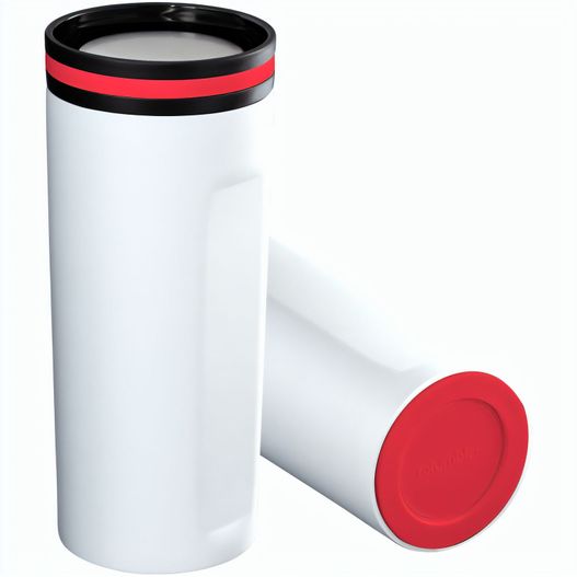 Thermobecher RETUMBLER-mySTEELONE (Bild 1)