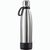 Thermotrinkflasche RETUMBLER-NIZZA
