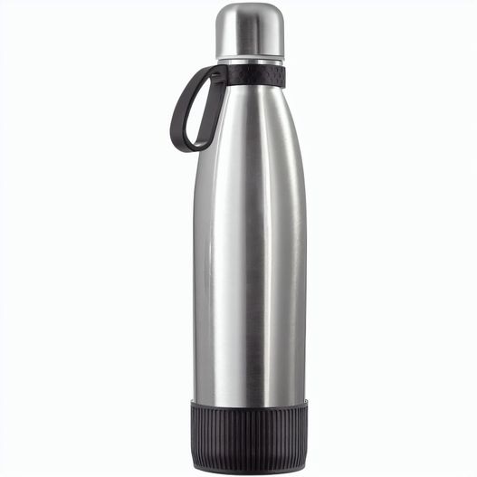 Thermotrinkflasche (Bild 1)