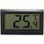 Thermometer REEVES-BELLERIAL (Bild 3)