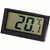 Thermometer REEVES-BELLERIAL (Bild 1)