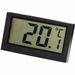 Thermometer
